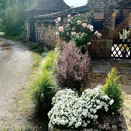 Demeure Perigourdine Entre Dordogne Et Vezere Check-in Le Dimanche