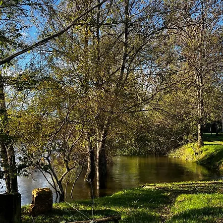 Holiday home Demeure Perigourdine Entre Dordogne Et Vezere Check-in Le Dimanche Meynard