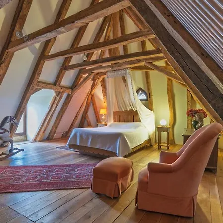 Demeure Perigourdine Entre Dordogne Et Vezere Check-in Le Dimanche Holiday home *